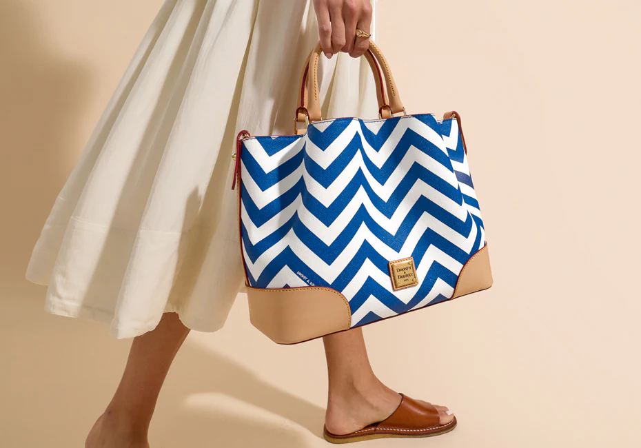 Authentic Luxury, Unbeatable Prices