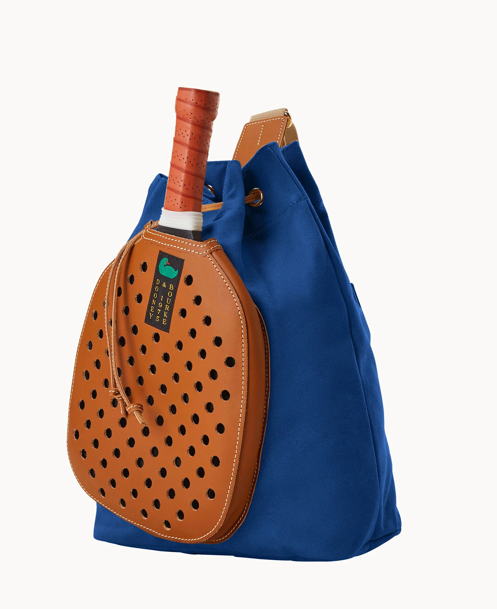 Thumbnail 18