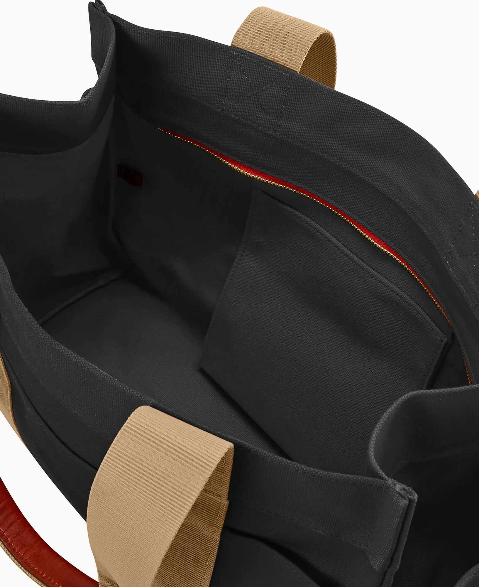 Thumbnail 35