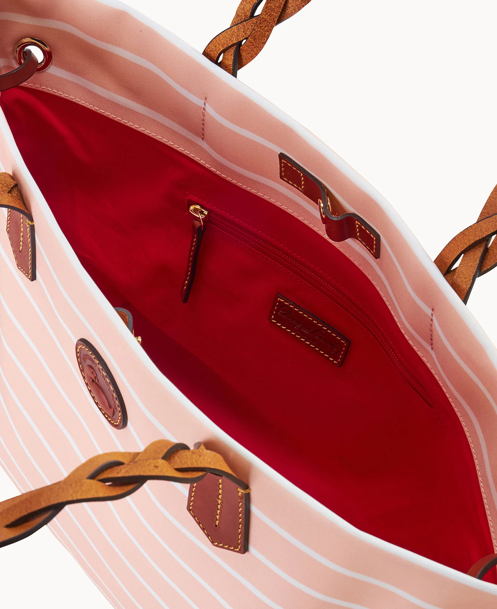 Thumbnail 23