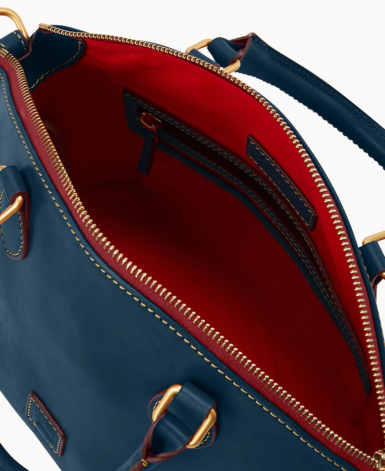 Thumbnail 61