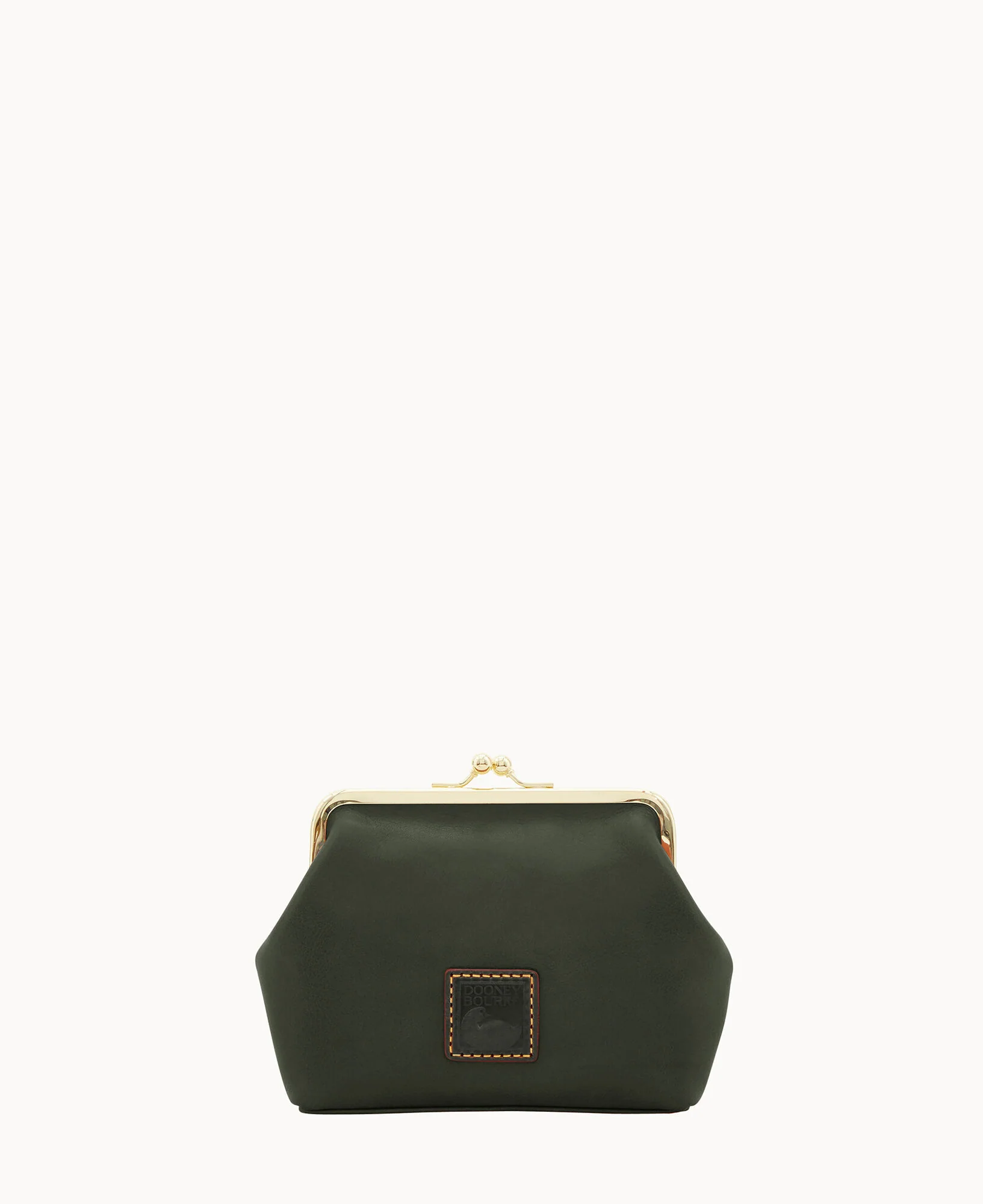 Valentine's Day Gift Guide: New Arrivals