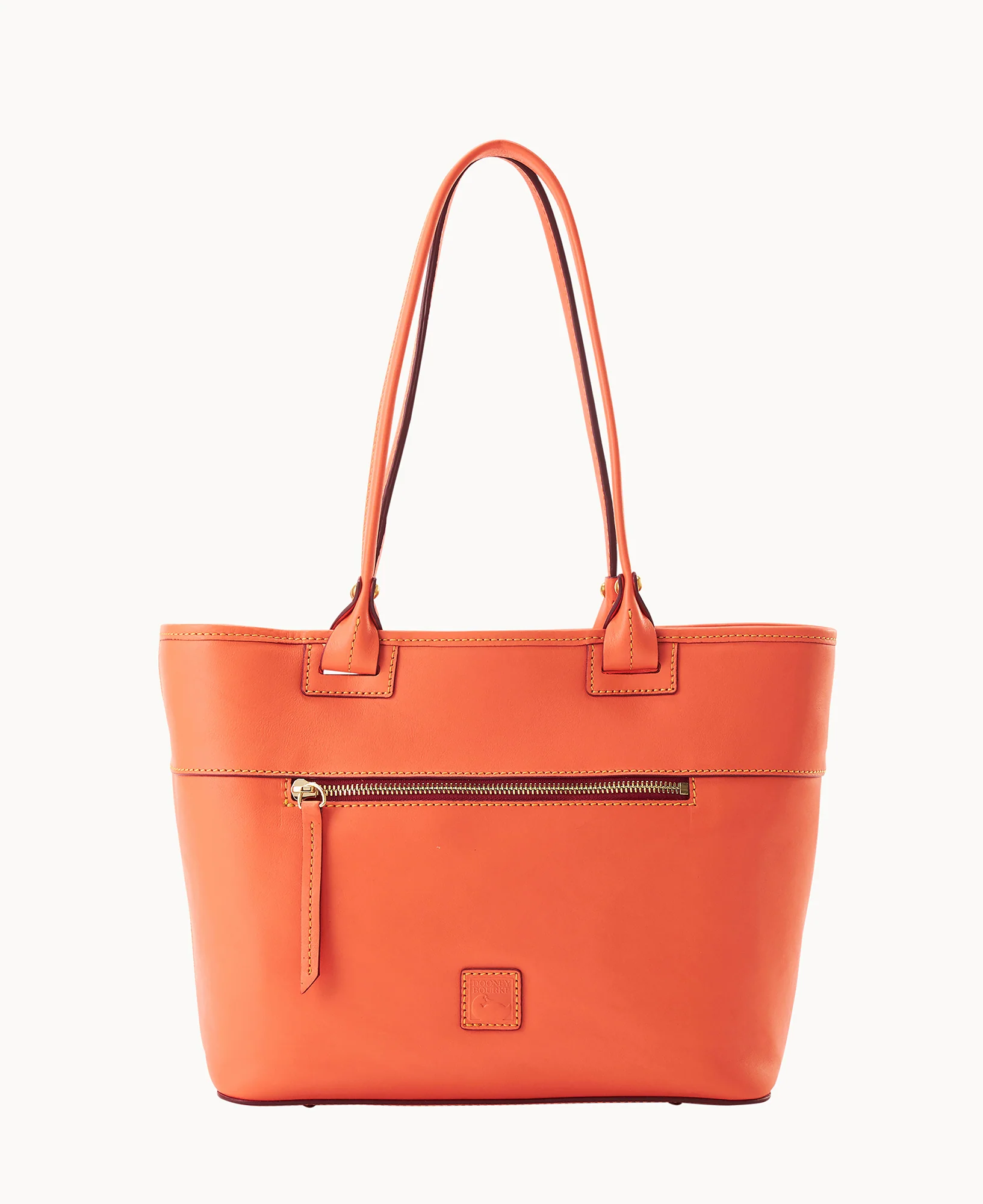 Florentine Sale