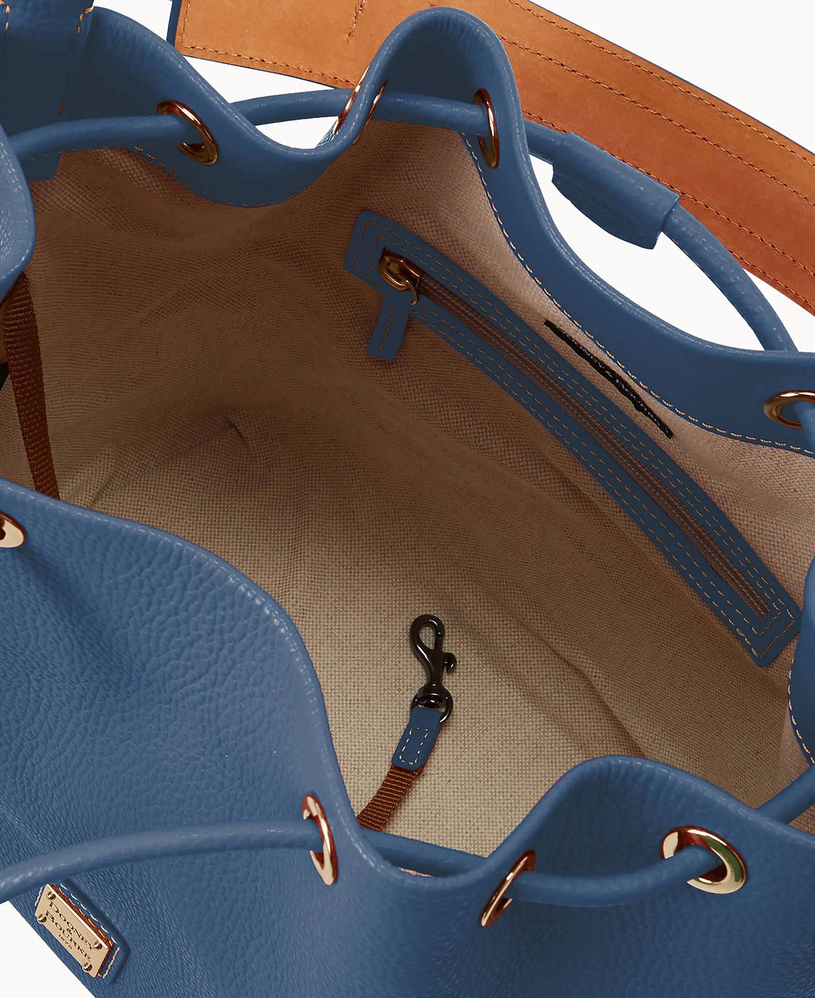 Thumbnail 43