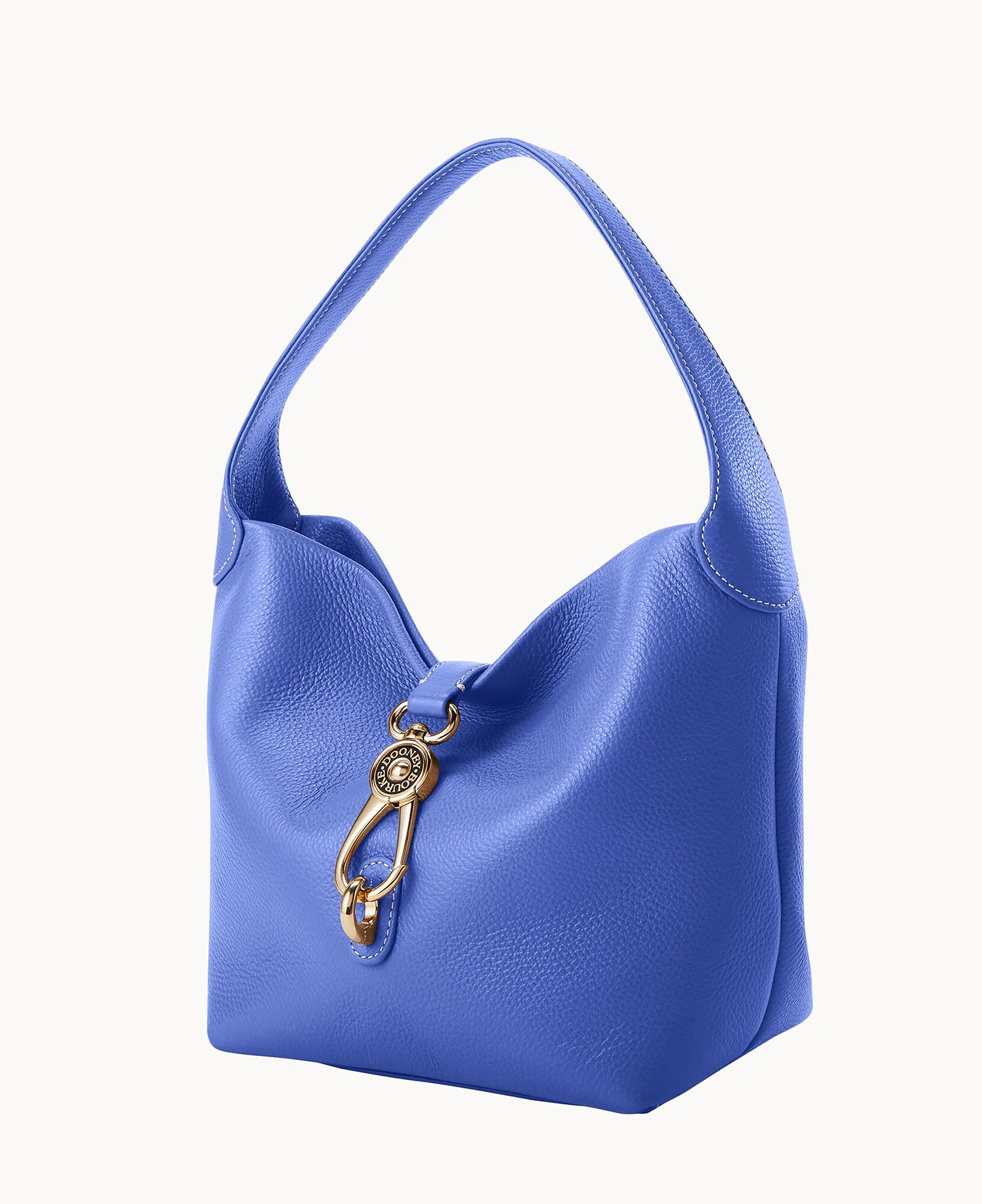 Thumbnail 22