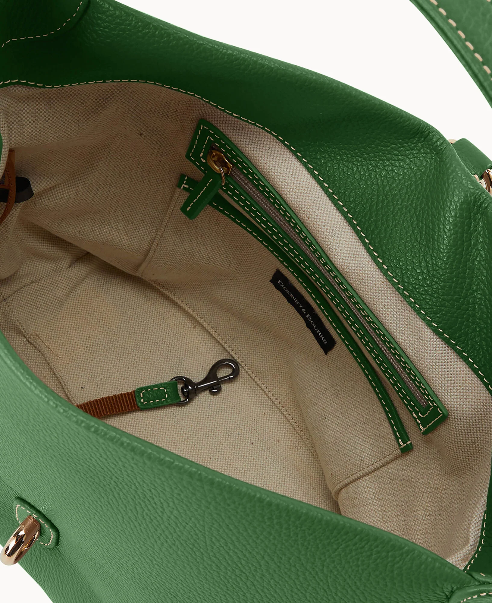 Thumbnail 75