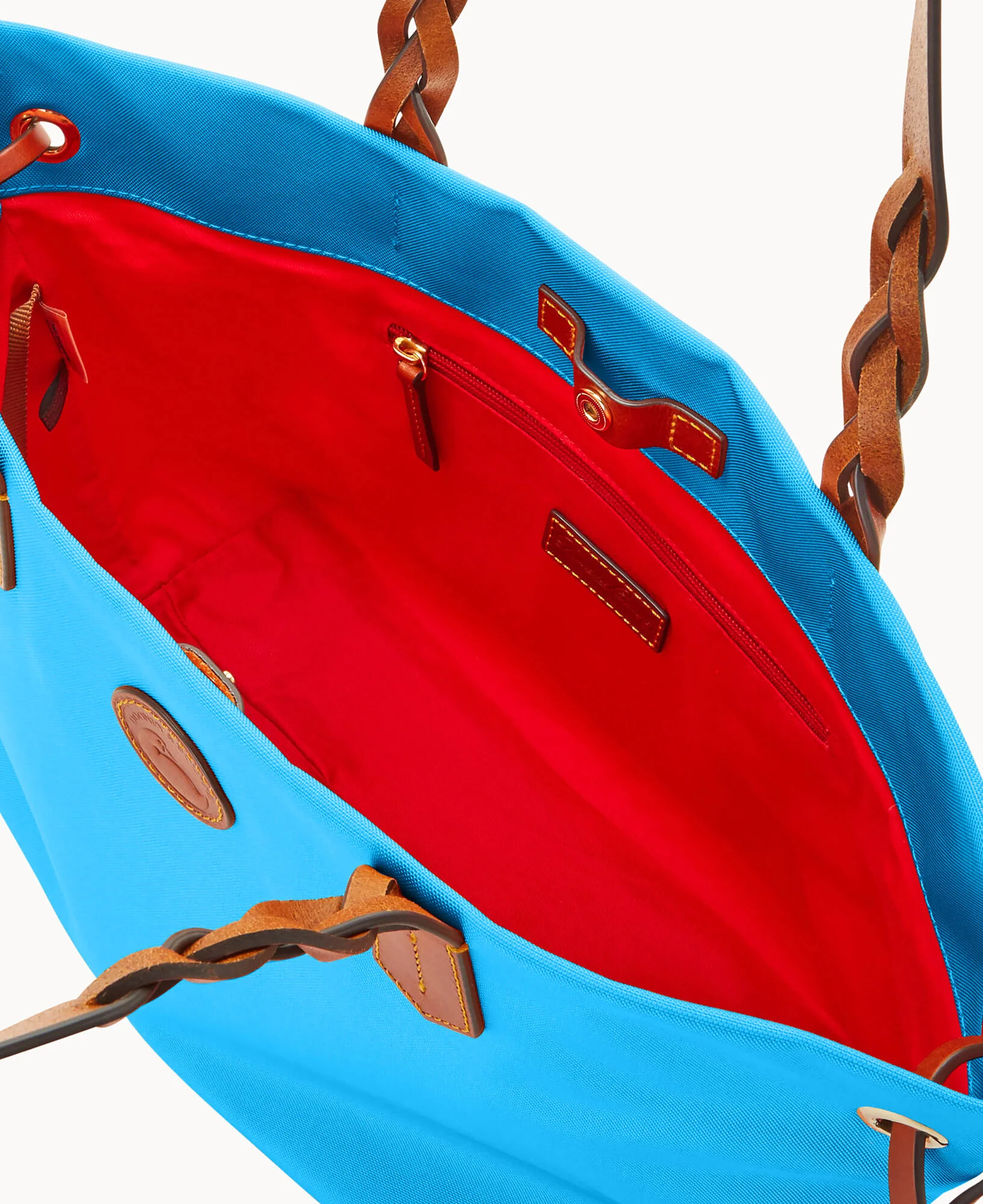 Thumbnail 27