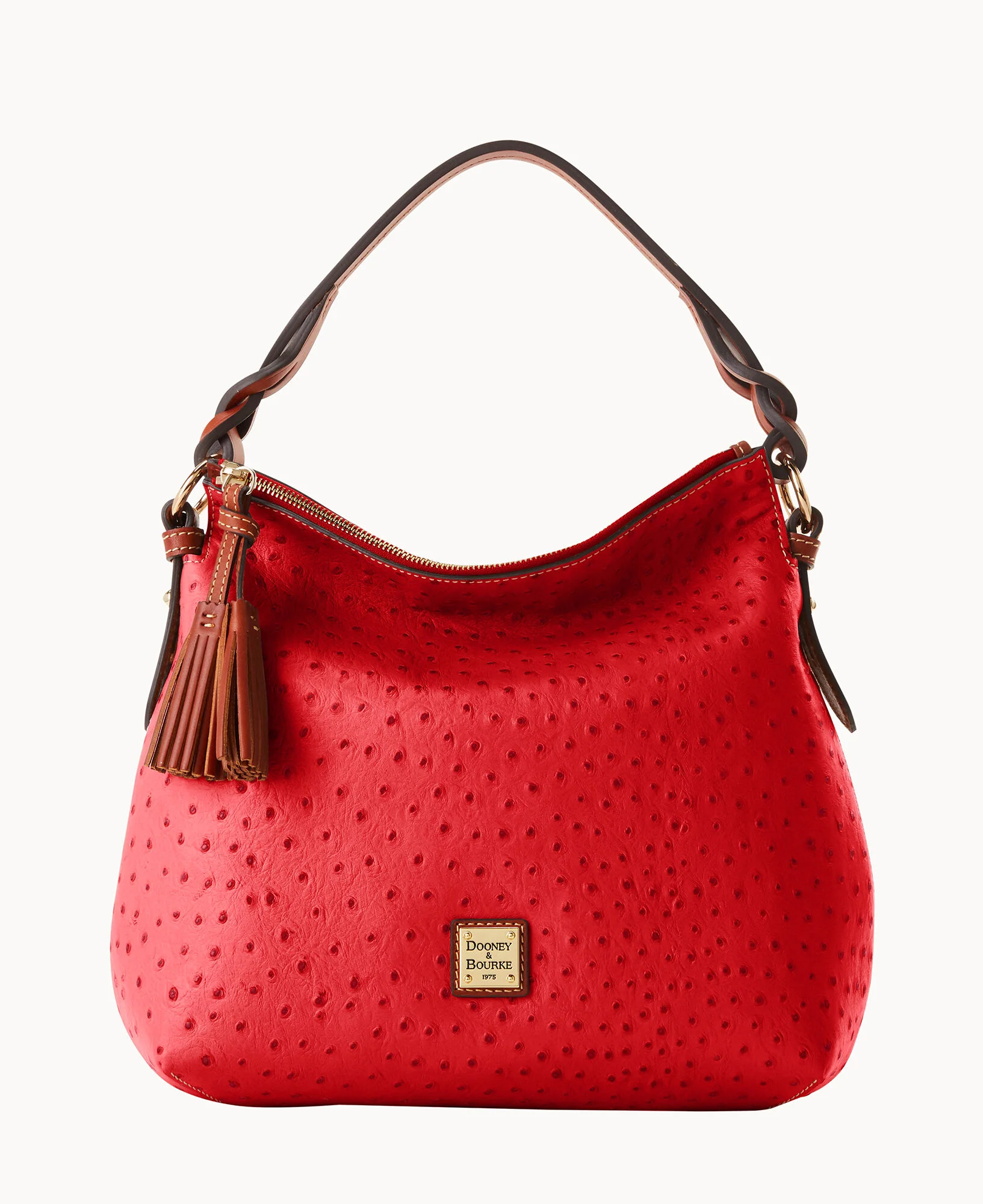 Thumbnail 61