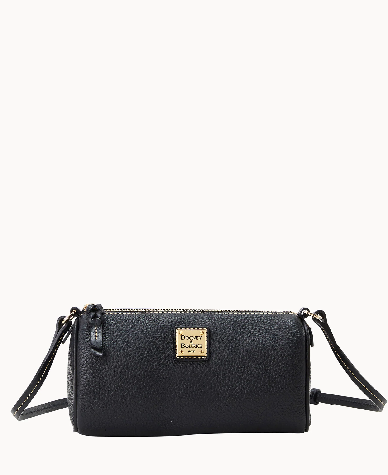 Thumbnail 41
