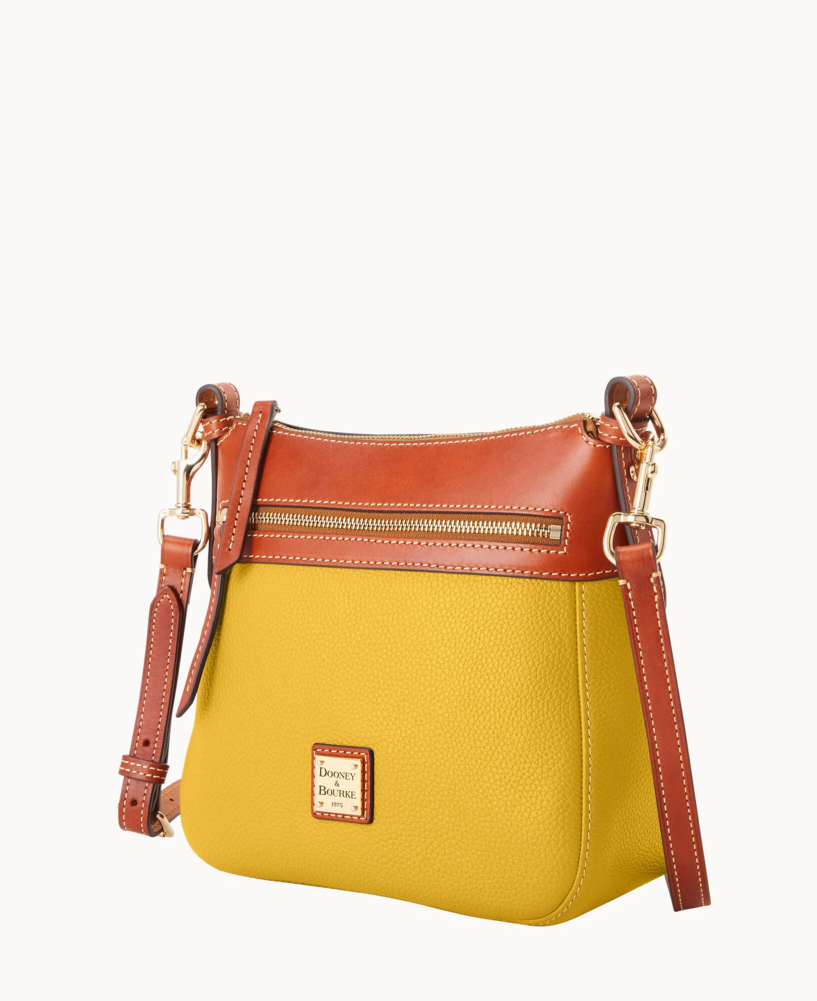 Thumbnail 82