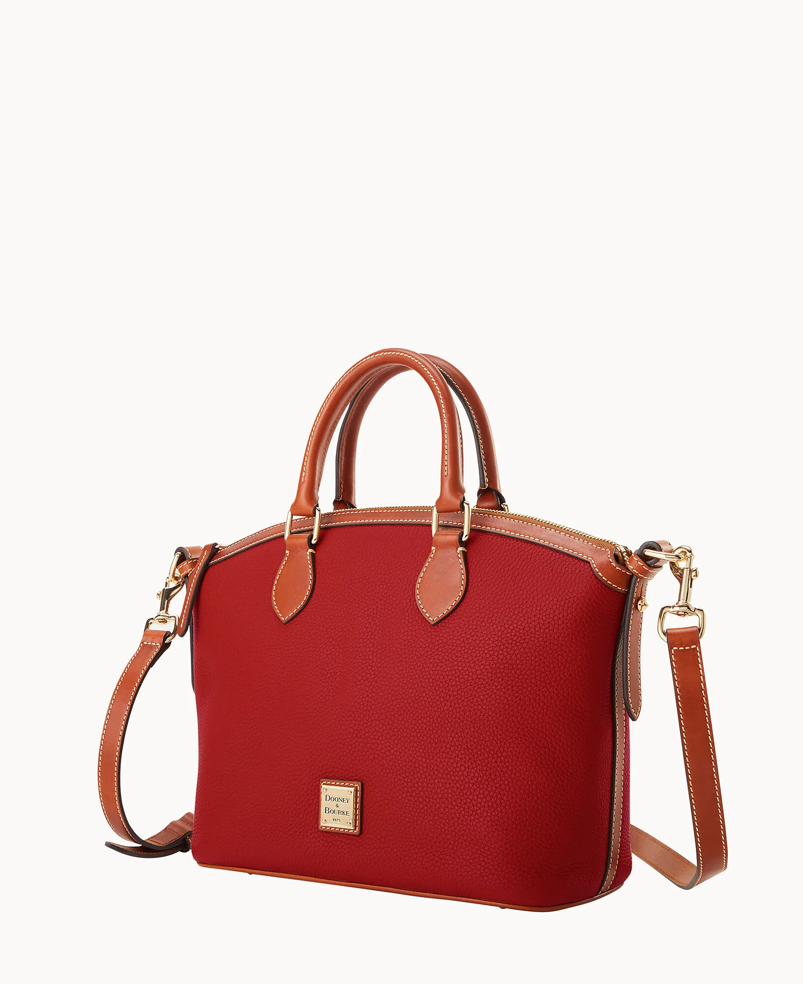 Thumbnail 42