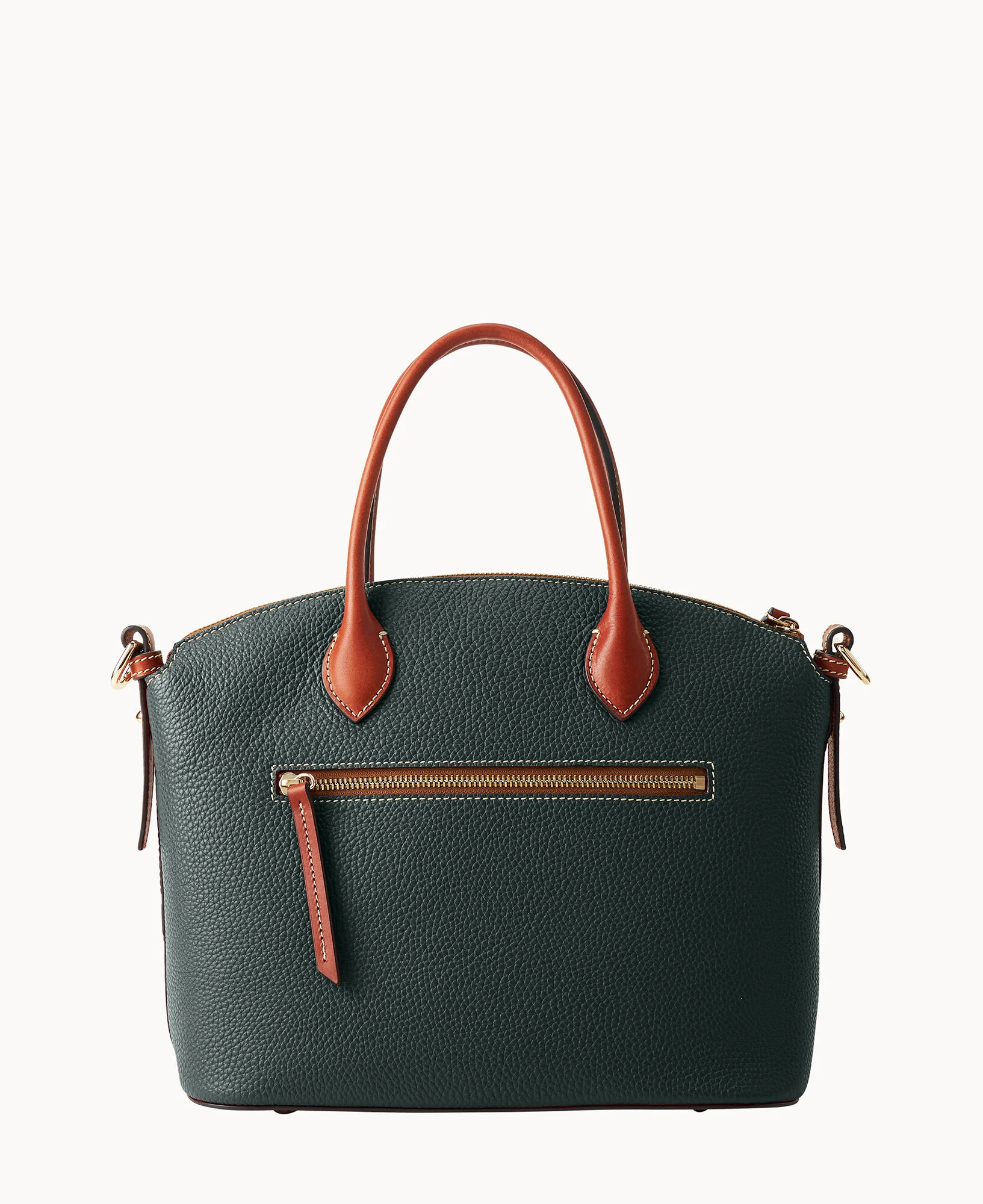 Thumbnail 40