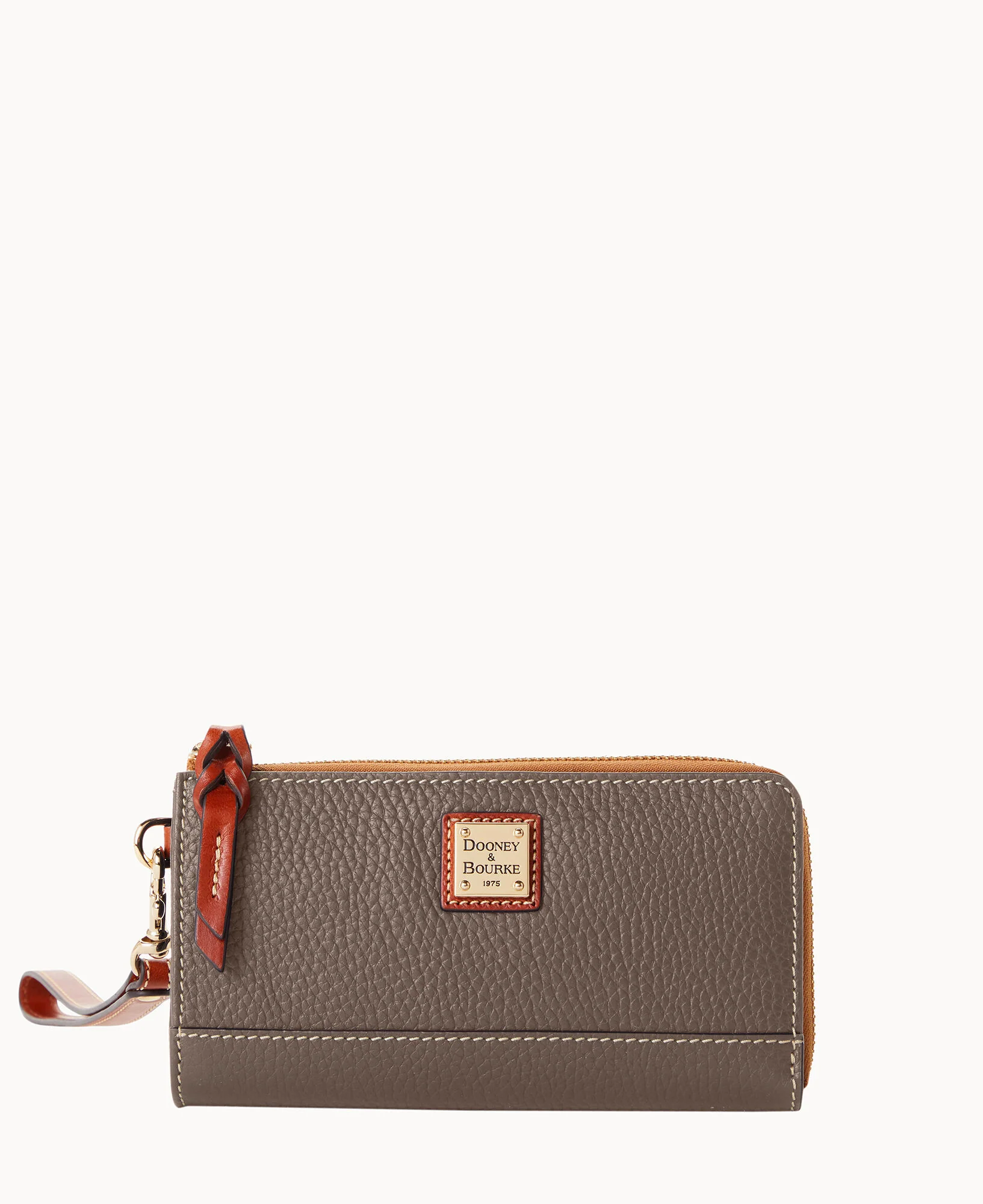 Thumbnail 40