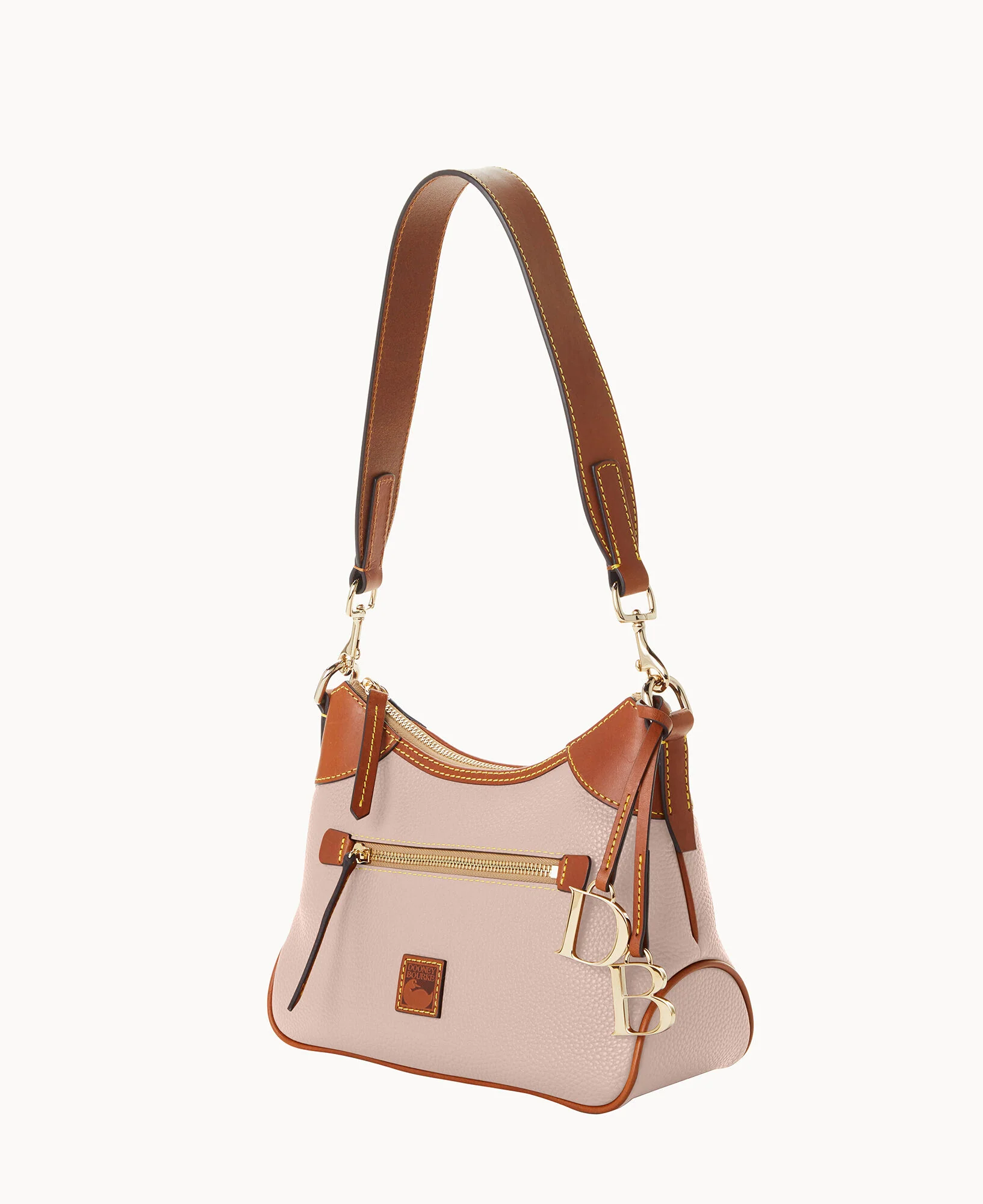 Thumbnail 26
