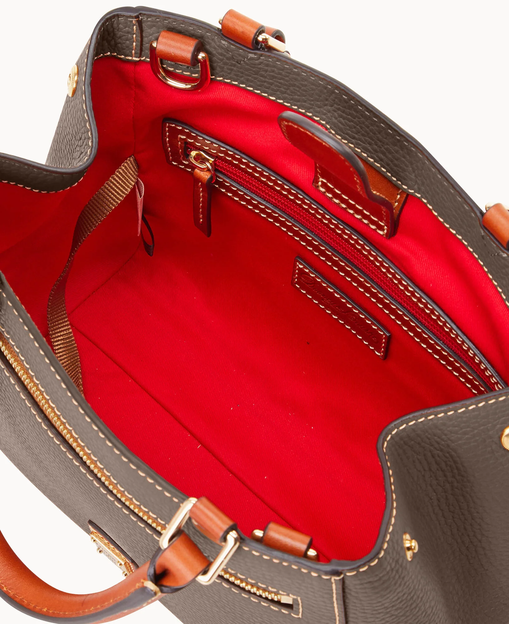 Thumbnail 93