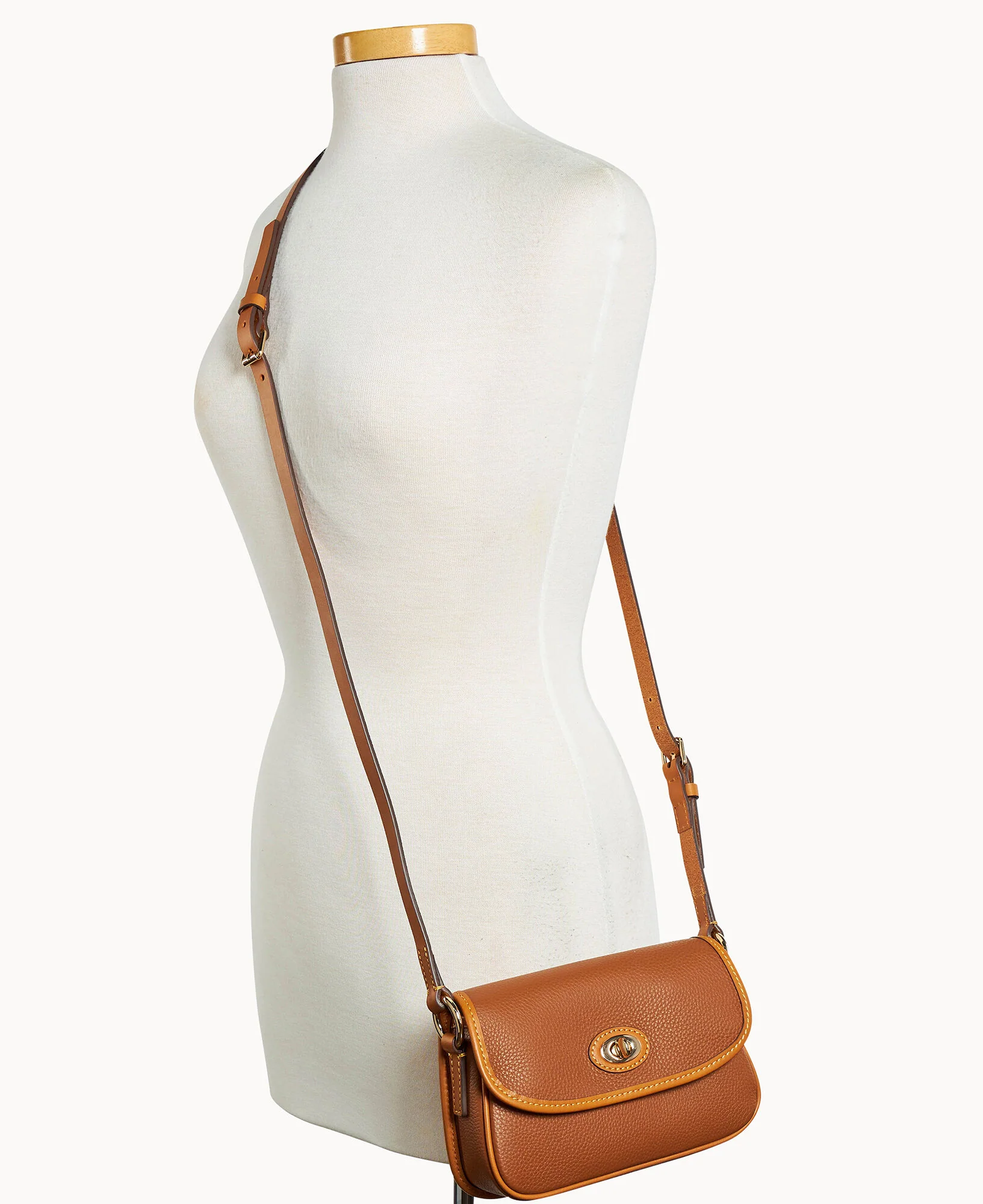 Thumbnail 15