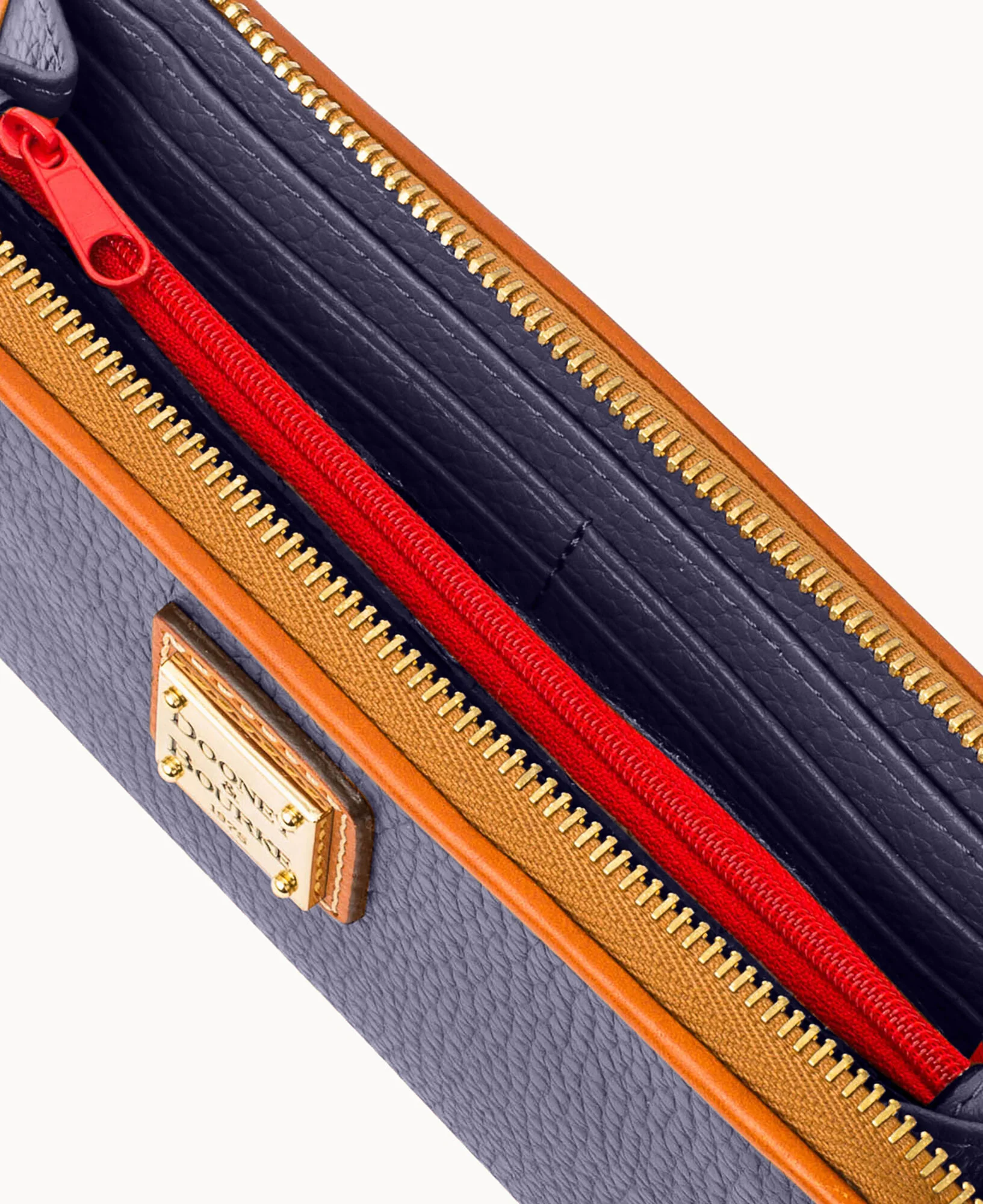 Thumbnail 18