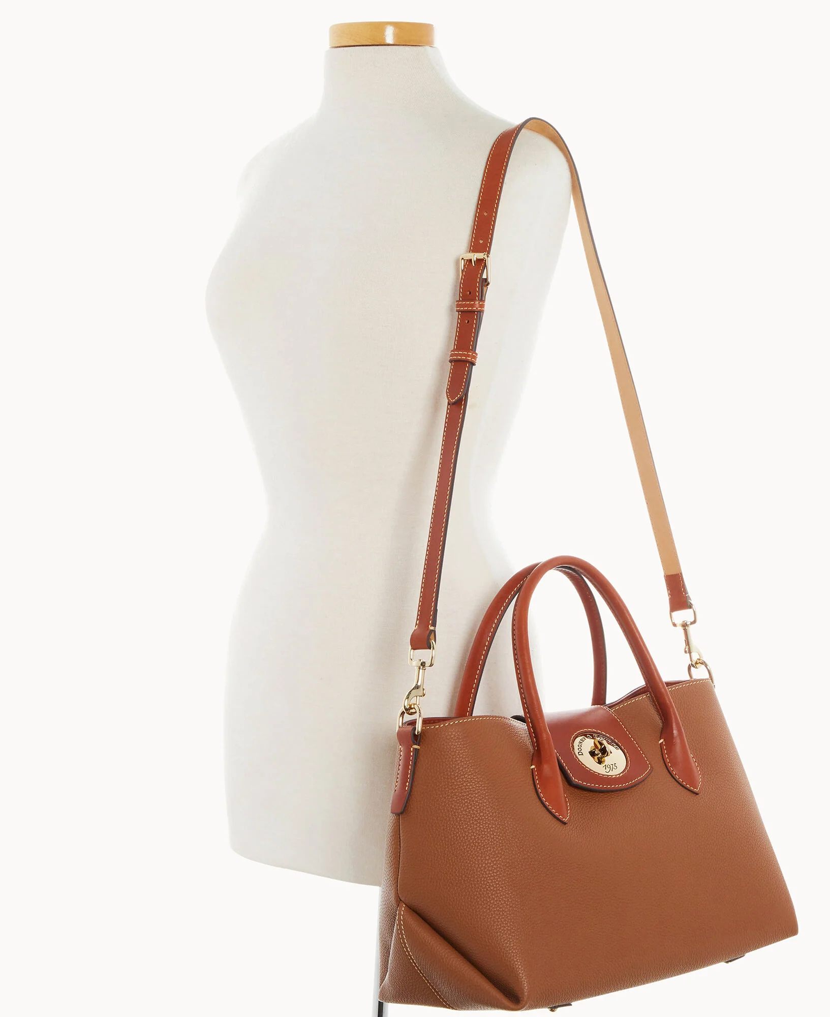 Thumbnail 35