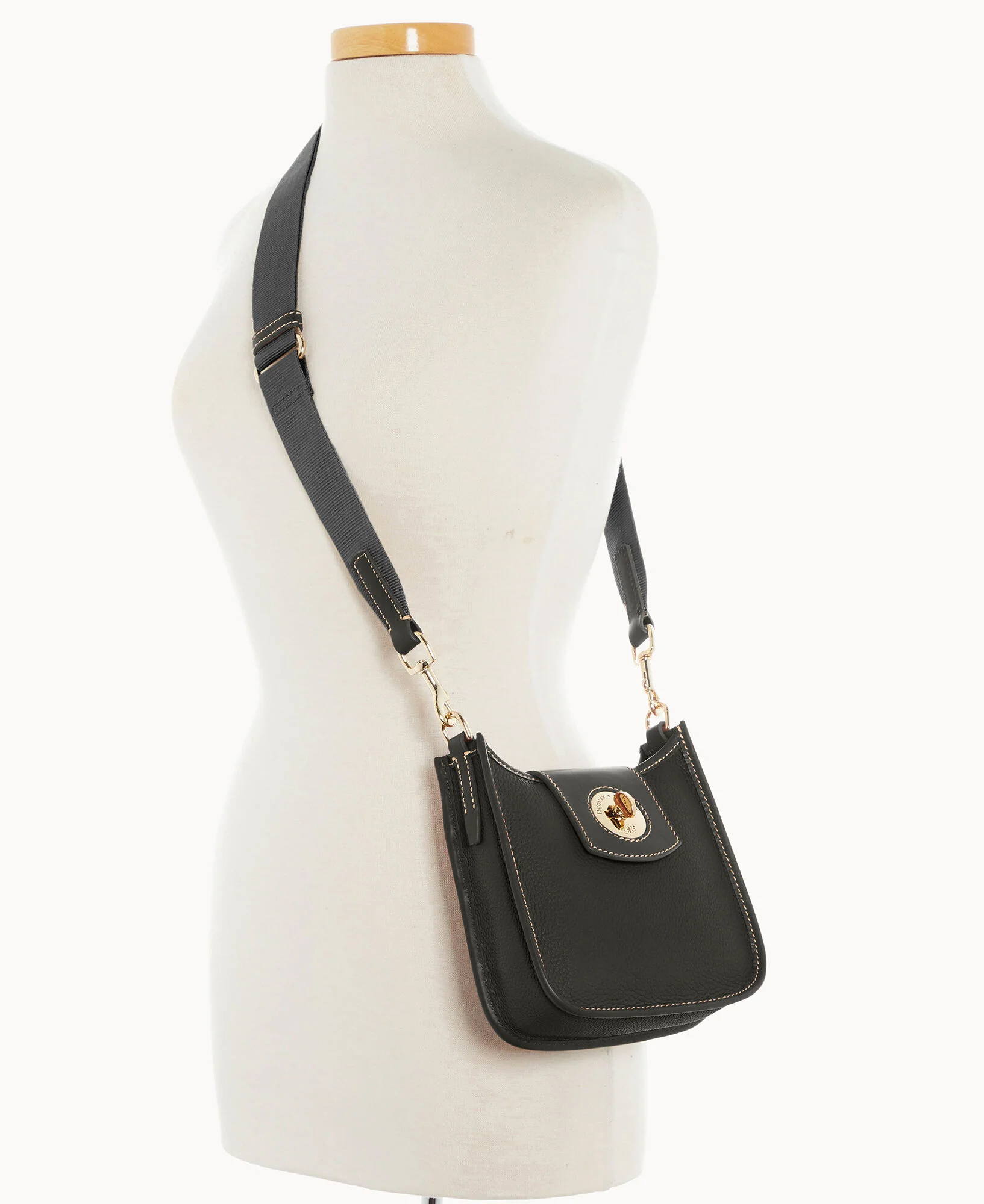 Thumbnail 30