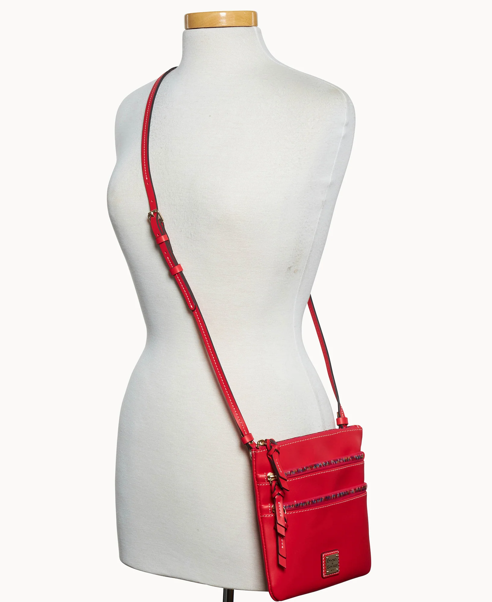 Thumbnail 12