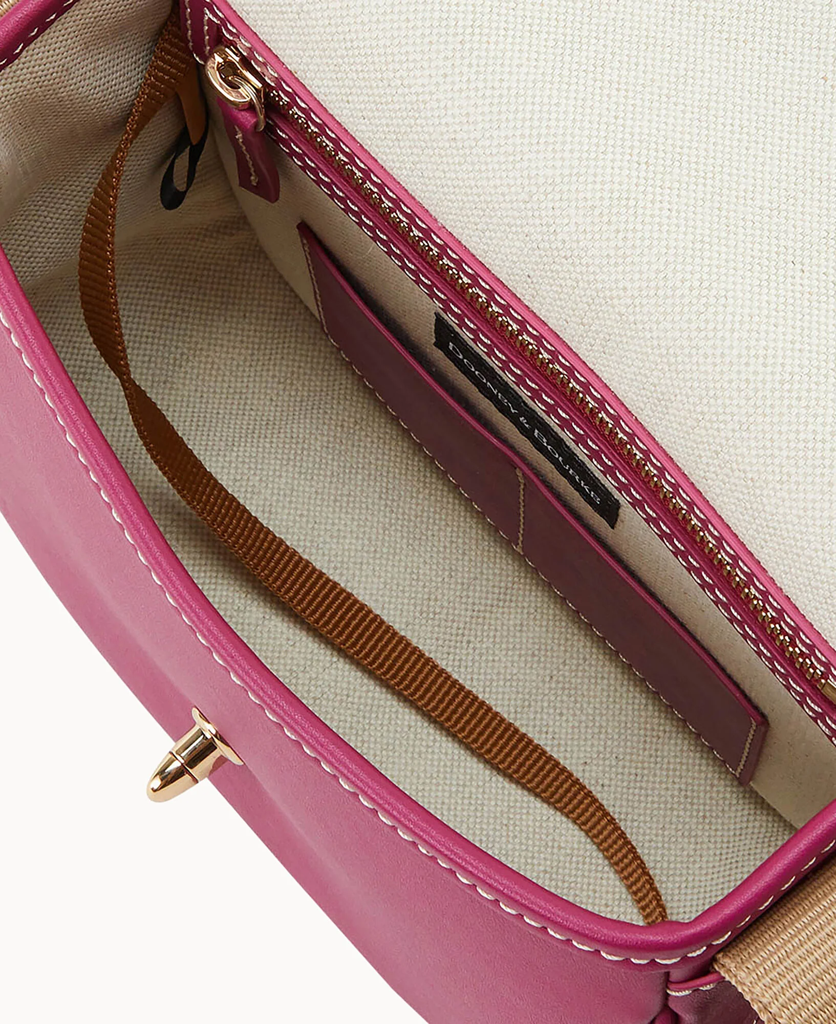 Thumbnail 78