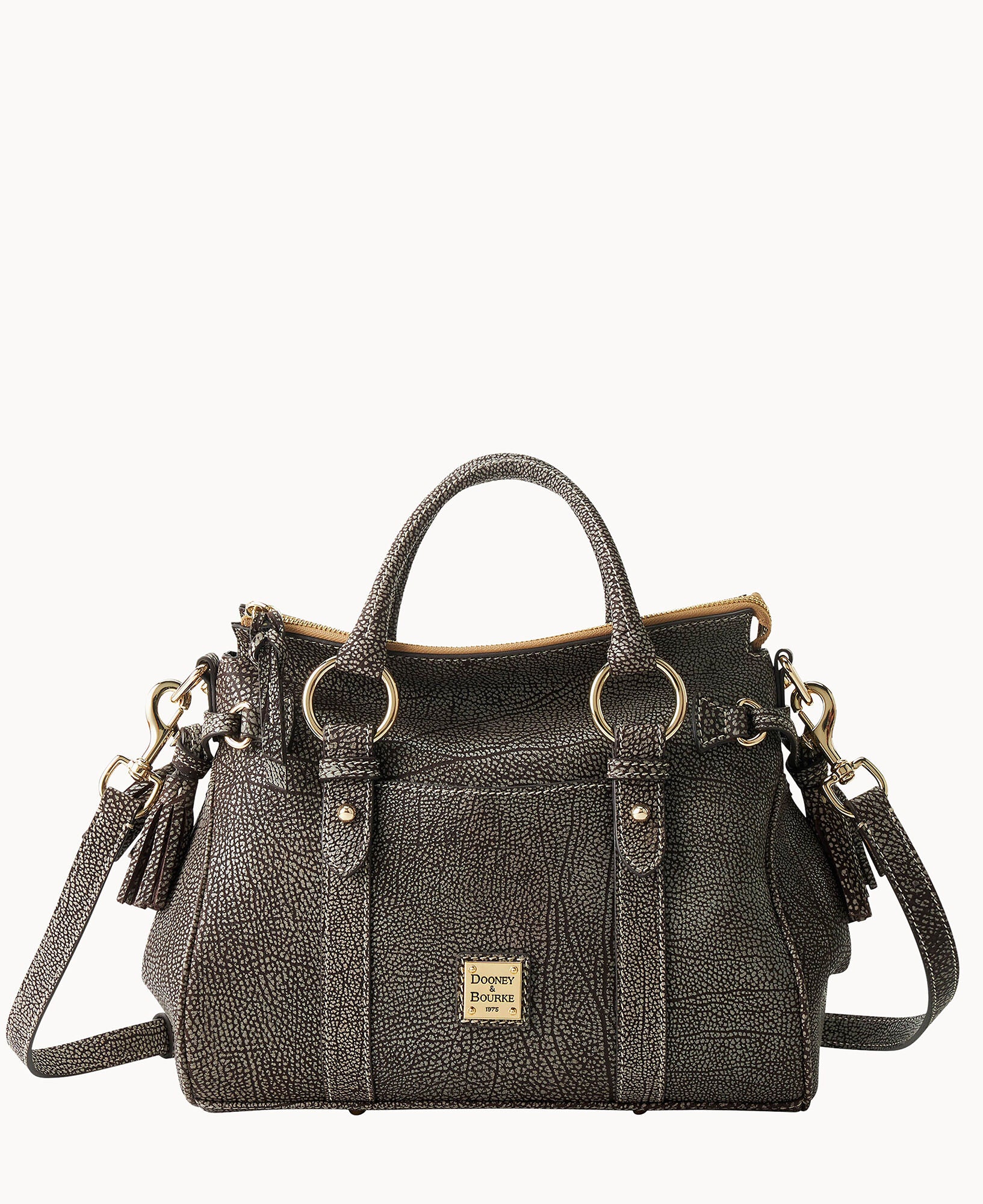 Holiday Gift Guide: New Arrivals