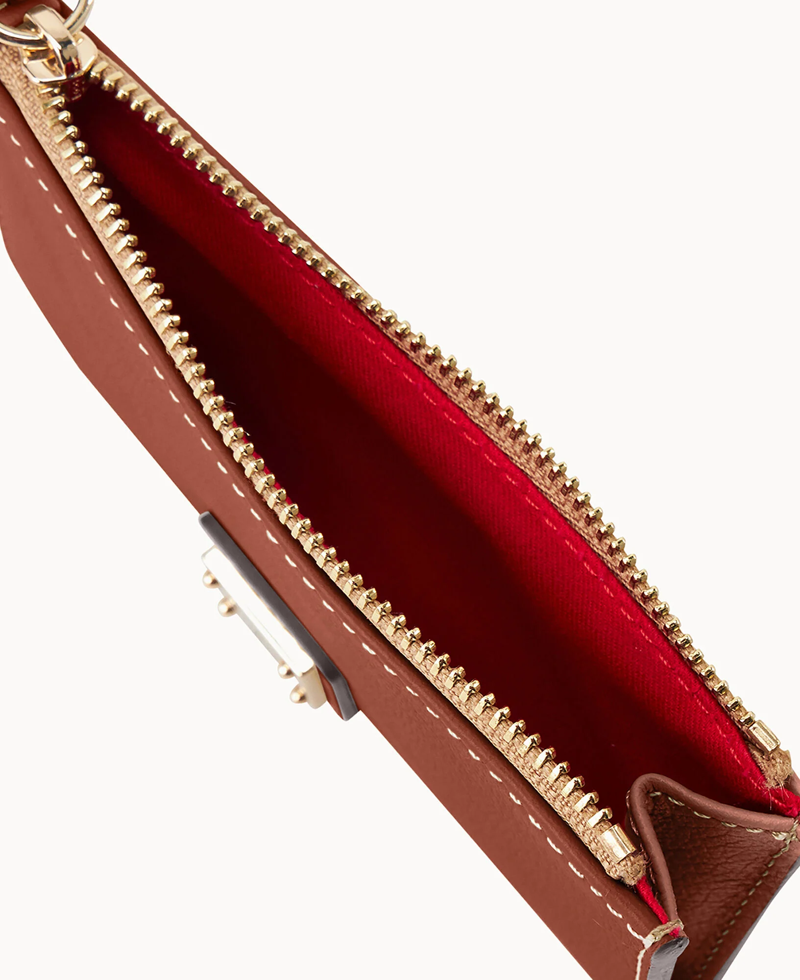 Thumbnail 70