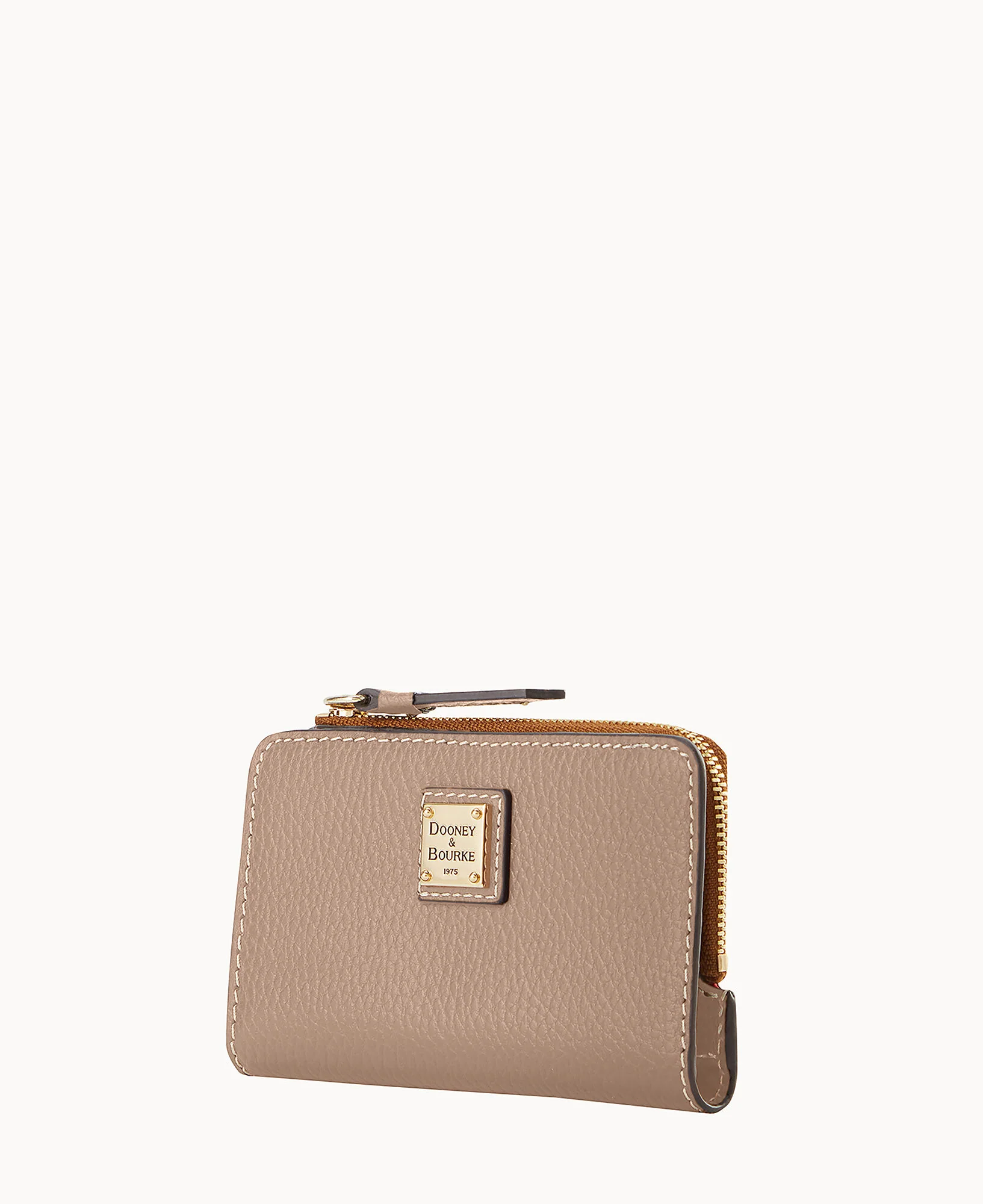 Thumbnail 75