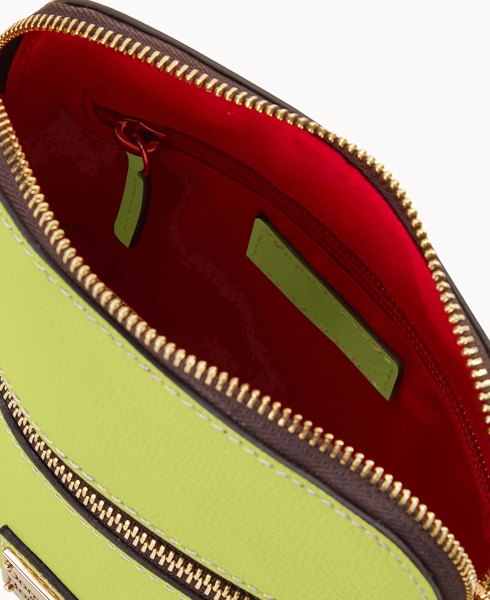 Thumbnail 47
