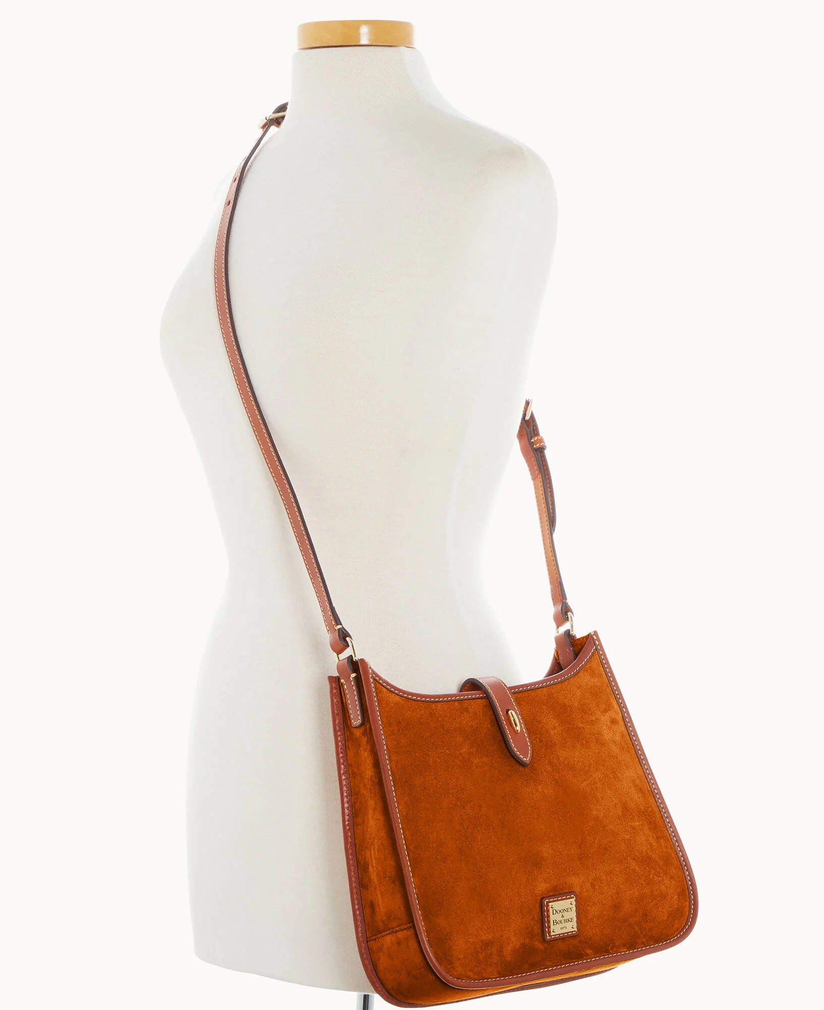 Thumbnail 35
